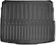 Race Axion Car Mat Trunk Raised Sides VW Passat B8 Sedan 2014+ Race Axion 1 Piece 6024251/st