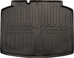 Race Axion Πατακι Πορτ Μπαγκαζ Σκαφη Skoda Scala 5d 2019+ Race Axion 1 Τεμ 6020291/st Race Axion Πατακι Πορτ Μπαγκαζ Σκαφη Skoda Scala 5d 2019+ Race Axion 1 Τεμ 6020291/st