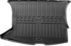 Race Axion Πατακι Πορτ Μπαγκαζ Σκαφη Toyota Verso 5d 2009-2018 Race Axion 1 Τεμ 6022391/st Race Axion Πατακι Πορτ Μπαγκαζ Σκαφη Toyota Verso 5d 2009-2018 Race Axion 1 Τεμ 6022391/st