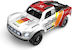 MjX R/C Ferngesteuertes Auto 4WD Grün