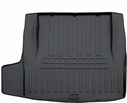 Race Axion Πατακι Πορτ Μπαγκαζ Σκαφη Bmw Σειρα 3 E90 4d Sedan 2004-2013 Race Axion 1 Τεμ 6027021/st