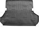 Race Axion Car Mat Trunk Raised Sides Toyota Land Cruiser 100 5d 5/7 Seats 1998-2007 Lexus LX 5d 5/7 Seats 1998-2007 Race Axion 1 Piece 6022461/st