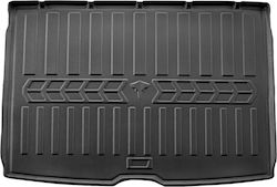 Race Axion Πατακι Πορτ Μπαγκαζ Σκαφη Volvo C40 Recharge 5d 2021+ Xc40 5d 2017+ Xc40 Recharge 5d 2020+ Race Axion 1 Τεμ 6037091/st Race Axion Πατακι Πορτ Μπαγκαζ Σκαφη Volvo C40 Recharge 5d 2021+ Xc40 5d 2017+ Xc40 Recharge 5d 2020+ Race Axion 1 Τεμ 6037091/st