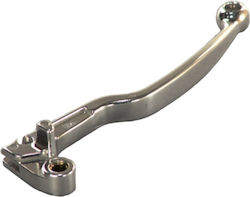 Left Clutch Lever Oem Vicma 73431