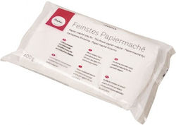 Porzella Porcelain Paper Pulp 400gr