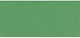 Αφρωδες 2mm 30x40cm Light Green