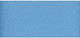 Αφρωδες 2mm 30x40cm Light Blue