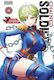 Chained Soldier Vol 6 Yohei Takemura, Yohei Takemura Yen Bd. 0