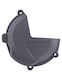 Προστατευτικό Καλυμμα Συμπλέκτη Polisport Beta Rr250/300 2t/x-trainer300 2018-20 Grey
