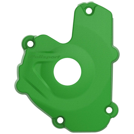 Kawasaki Kx250f 2013-16 Grün Motorrad Schutzkleidung