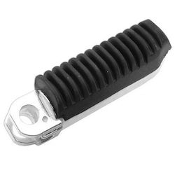 Vicma Left Footpeg Suzuki 620i