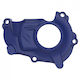 Προστατευτικό Κάλυμμα Ανάφλεξης Polisport Yamaha Yz450f 2019-23 Blue