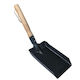 Viosarp Metallic Dustpan