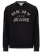 Women's Sweatshirt Black