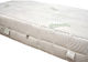 Sleepn'Life Protective Cover Single 90x200+30cm