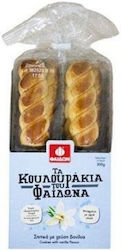 Faidon Σπιτικό