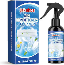 Jakehoe Klimaanlagenreiniger Air Condition 120ml 04898 Jakehoe Klimaanlagenreiniger Air Condition 120ml 04898