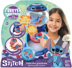 Cobi Malsets