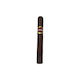 My Father Nicaragua Toro Cigars Nicaragua 1pcs 152mm