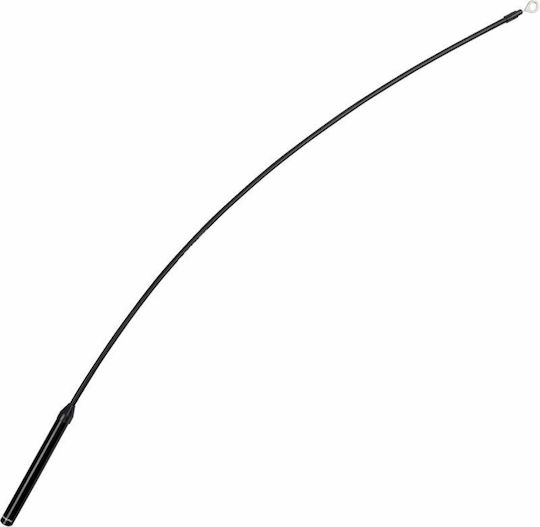Motion Pro Ντίζα Συμπλέκτη Εξωτερικό Μήκος 98,5cm 06-2426