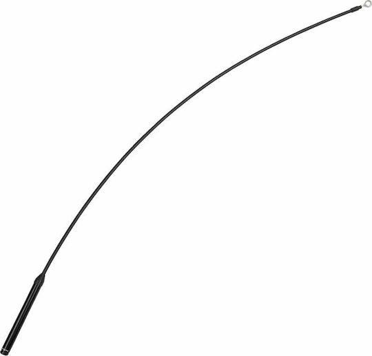 Motion Pro Ντίζα Συμπλέκτη Εξωτερικό Μήκος 113,5cm 06-2430