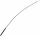 Motion Pro Ντίζα Συμπλέκτη Εξωτερικό Μήκος 110,5cm 06-2427
