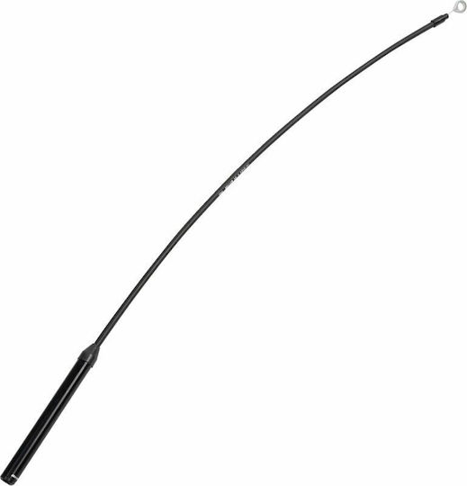 Motion Pro Ντίζα Συμπλέκτη Εξωτερικό Μήκος 80,5cm 06-2425