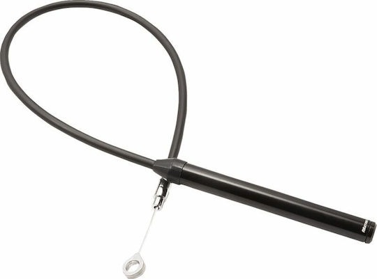 Motion Pro Ντίζα Συμπλέκτη Εξωτερικό Μήκος 81,5cm 06-0450