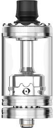 Ambition Ατμοποιητής RTA 5ml Ambition Ατμοποιητής RTA 5ml