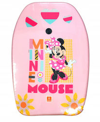 Mondo Swimming Board Minnie