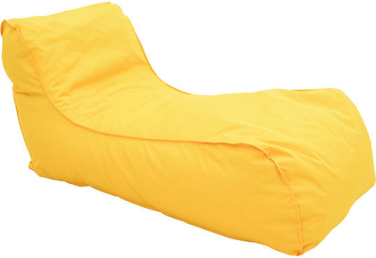 Ξαπλώστρα Lara 60x150x40cm Ξαπλώστρα Lara 60x150x40cm