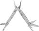 Leatherman Wingman Мултифункционален Инструмент...