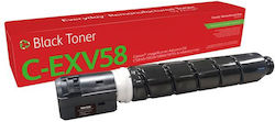 Xerox 006R04923 Original Toner Laser Printer Negru