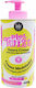 Lola Cosmetics Guava 480gr