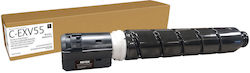 Xerox 006R04919 Original Toner Laser Printer Black