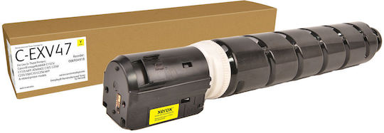 Xerox 006R04918 Original Toner Laser Printer Negru