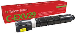 Xerox 006R04914 Original Toner Laser Printer Black