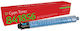 Xerox 006R04898 Γνήσιο Toner Laser Εκτυπωτή Μαύ...