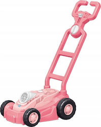 Madej Bubble Makers
