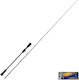 Major Craft Giant Killing 1g B60/2 Slow Jigging...