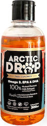 Arctic Drop 300ml