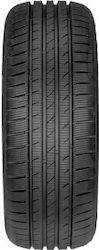 Fortuna Gowin Van 235/65R16 121/119R Χειμερινό για Φορτηγό Ελαφρού Τύπου