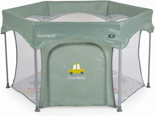 Cangaroo Playbox Cangaroo Playbox