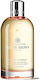 Molton Brown Heavenly Gingerlily Schaumbad Für Revitalisierung 200ml