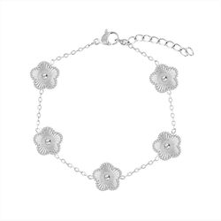 Weibo Damen Armband Weibo Damen Armband