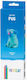Modelliermasse Tm Toys Hey Clay Dogs Mops