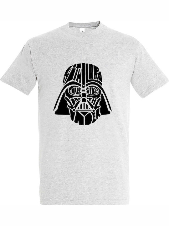 T-shirt Unisex "sith Lord Dark Side Darth Vader...