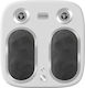 SPV Massage Device Shiatsu for the Legs with Heating Function