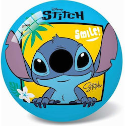 Disney Bila De Aer 11 Cm
