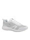 Γυναικεία Sneakers Λευκό